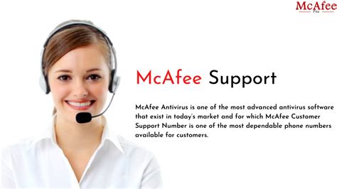 support.mcafee.com|Support .